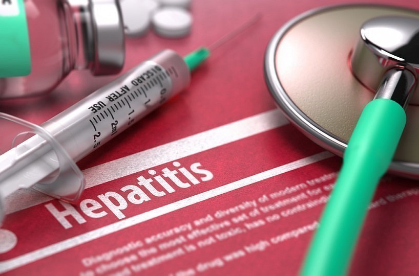 Возможно ли вылечить гепатит С?