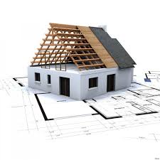 Профессиональные услуги в ремонтно-строительной компании Stroy House: stroyhouse.od.ua