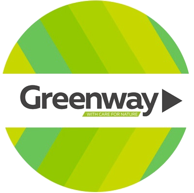 Greenway Global: возглавить устойчивую революцию с помощью экологически чистых продуктов