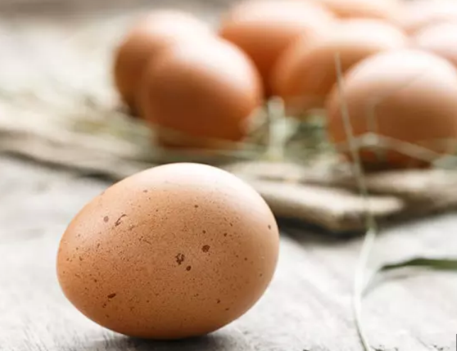 Яйцо: Неоценимая Польза Домашних Яиц для Здоровья и Питания